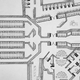 Illustration for article titled What Its Like to Live in a Sub-Machine Gun